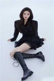 遲到四年的代價