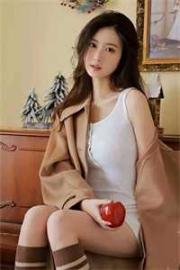 相親當天和豪門大佬閃婚了_作者_桃桃寶寶