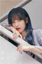 離婚後夫人又懷了