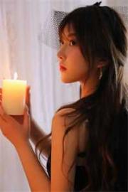 我在鬼劇組做道具師