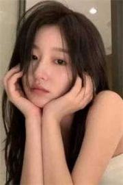 嫁給殘廢後我成了首輔夫人