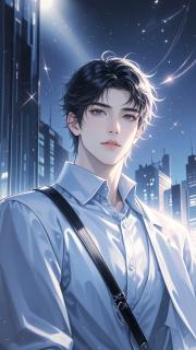 結婚當天,男友縱容發小婚鬨