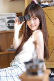 我纔不當窩囊廢