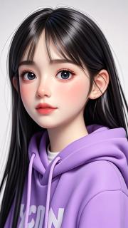 妹妹向我綁定了食物轉移係統