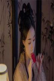 女兒查出懷孕後_全家都瘋了