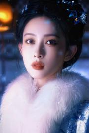 以愛為名，以謊為憑