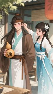 妻子給女兒變性後，後悔了