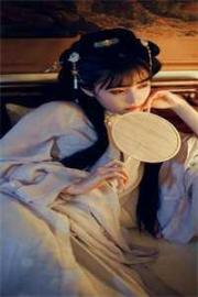 毒狗風波