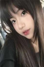 重生後,我們的愛到此為止