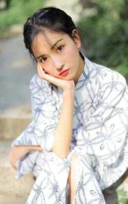 我的新郎逃婚了