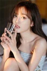 誤診癌症後,我聽到了我媽的心聲