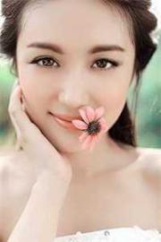 田園山村，美女姐姐多