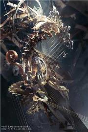 女朋友出軌後，我放飛人生