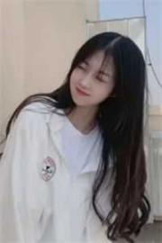 綠茶穿成虐文女主後