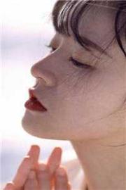 穿越女說我爹對她纔是真愛