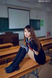 愛意誓詞已腐爛