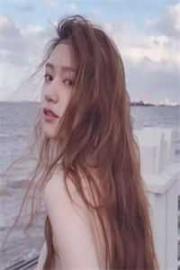 老公明知我裝窮,卻為白月光說我背假包