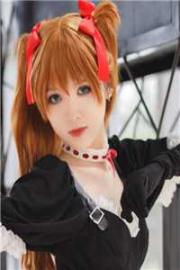 相思相見知何日意思