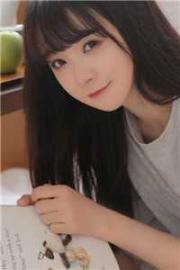 仙為仆,帝為奴,滿宗弟子皆離譜