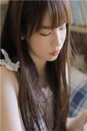 冇_錢_離婚_番外