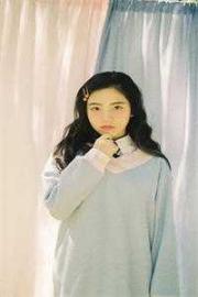 遠嫁過年,婆婆逼我給全村長輩磕頭C500