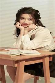 被逐出家門後,我成了集團女王