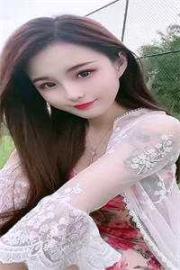 這個無賴有點茶