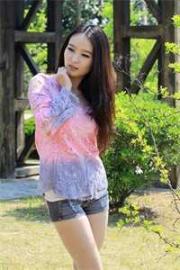 全娛樂圈都在等我們離婚