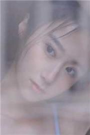 他能說出來就好了