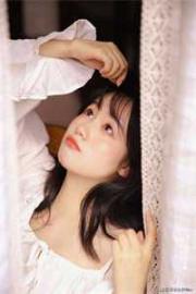 七零小嬌嬌,新婚一夜懷三寶!