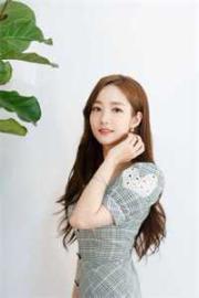 為哄抑鬱症青梅,丈夫99次害我流產