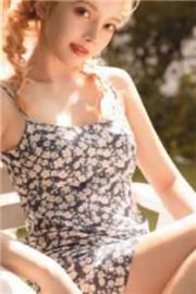 謝吧啦情緒穩定