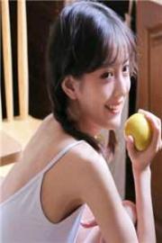 朝朝歲歲不見君