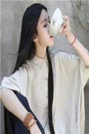 貸款批不下，同學比我還慌張