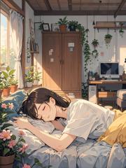 開局天玄陽體，未婚妻哭著求原諒！