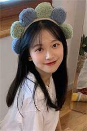 和女友的第九次婚禮，成了她新男友的升學宴