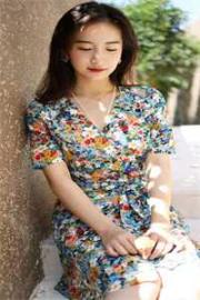 癌症晚期,青梅強行跟我續兄弟情