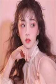 長嫂要改嫁,瘋批小叔失控了