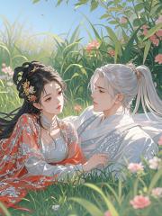 中國古代八大兵書——孫臏兵書