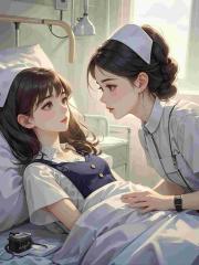 麵壁者，但元嬰期