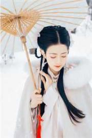 愛如鵝毛飄散