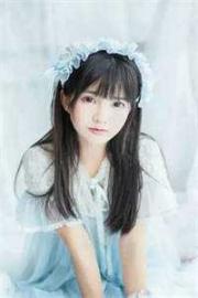 穿書：和閨蜜成了兩個死對頭的媽