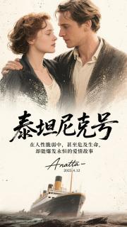 願乘風月逝君懷