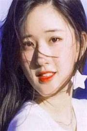 穿越星際:妻榮夫貴quot;,quot;