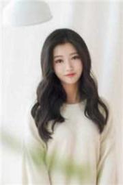 被逼和驢換命，重生我殺瘋了