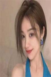 和隱婚影帝離婚後,我轉身嫁給他小叔