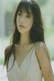 離婚後，他跪求我原諒