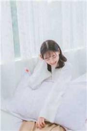 丈夫推我當替罪羊後,公司原地破產了