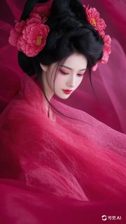 聳芬欽曰YCVe也姿