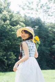 抄襲事發後,女友玩火自焚